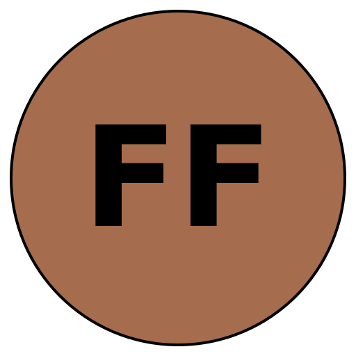 FitForce